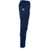 Stanno Pride Pants unisex melegítő nadrág