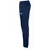 Stanno Pride Pants unisex melegítő nadrág