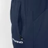 Stanno Pride Pants unisex melegítő nadrág