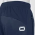 Stanno Pride Pants unisex melegítő nadrág