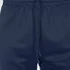 Stanno Pride Pants unisex melegítő nadrág