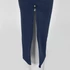 Stanno Pride Pants unisex melegítő nadrág