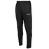 Stanno Pride Pants unisex melegítő nadrág