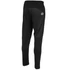 Stanno Pride Pants unisex melegítő nadrág