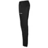 Stanno Pride Pants unisex melegítő nadrág