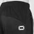 Stanno Pride Pants unisex melegítő nadrág