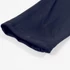 Stanno Pride Pants női melegítő nadrág