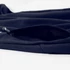 Stanno Pride Pants női melegítő nadrág