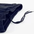 Stanno Pride Pants női melegítő nadrág