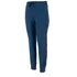 Reece Studio Sweat Pant női melegítő nadrág XS