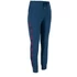 Reece Studio Sweat Pant női melegítő nadrág XS