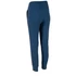 Reece Studio Sweat Pant női melegítő nadrág XS
