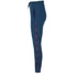 Reece Studio Sweat Pant női melegítő nadrág XS