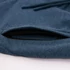 Reece Studio Sweat Pant női melegítő nadrág XS