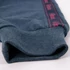 Reece Studio Sweat Pant női melegítő nadrág XS