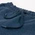 Reece Studio Sweat Pant női melegítő nadrág XS