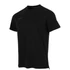 Stanno Base Shirt, póló fekete