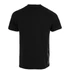 Stanno Base Shirt, póló fekete