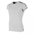 Stanno Ease T-shirt női, póló szürke