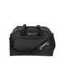 Stanno Merano bag, utazótáska