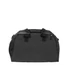 Stanno Merano bag, utazótáska