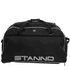 Stanno Excellence Team Trolley bag, utazótáska