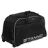Stanno Excellence Team Trolley bag, utazótáska