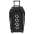 Stanno Excellence Team Trolley bag, utazótáska