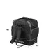 Stanno PRO BACKPACK EXCELLENCE