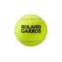 Wilson Roland Garros teniszlabda
