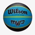 Kosárlabda Wilson MVP295