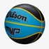 Kosárlabda Wilson MVP295