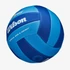 Strandröplabda Wilson Super  Soft Play kék