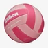 Strandröplabda Wilson Super  Soft Play pink