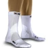 X-Socks Indoor zokni fehér