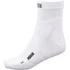 X-Socks Indoor zokni fehér