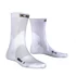 X-Socks Indoor zokni fehér
