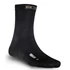 X-Socks Indoor zokni fekete