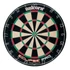 Unicorn Eclipse Pro sisal verseny minőségű darts tábla