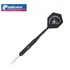 Unicorn Core dart szett steel 24 gr