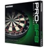 Darts tábla Sisal Winmau Pro SFB