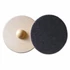Egyensúlyozó korong, Balance Board, fa SP 40cm