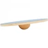 Egyensúlyozó korong, Balance Board, fa SP 40cm