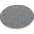 Egyensúlyozó korong, Balance Board, fa SP 40cm