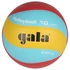 Gala Training 230gr könnyített röplabda