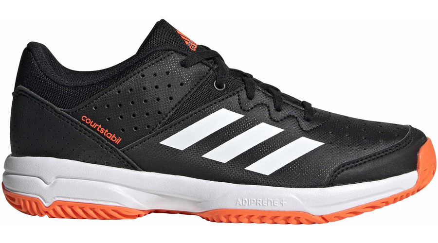 adidas stabil court