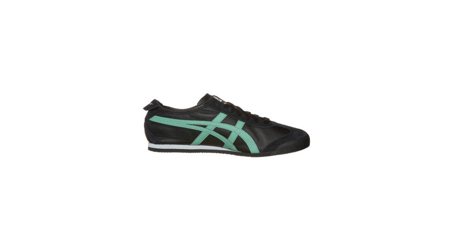 onitsuka tiger mexico 66 budapest