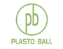 Plasto Ball
