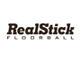 Realstick