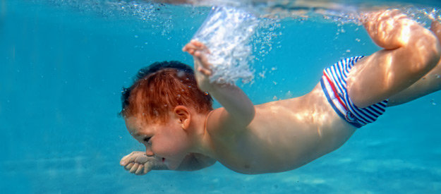 babauszas babyuszas kismama uszas uszosapka